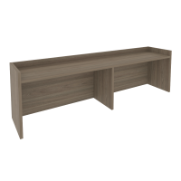 Надставка на стол Style Л.НС-3